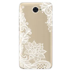  Megafone C18-W Cover For Huawei Y7 2017 / Y7 Prime 2017