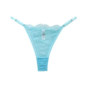 شورت لامبادا زنانه ژینا مدل توری کد 3013 