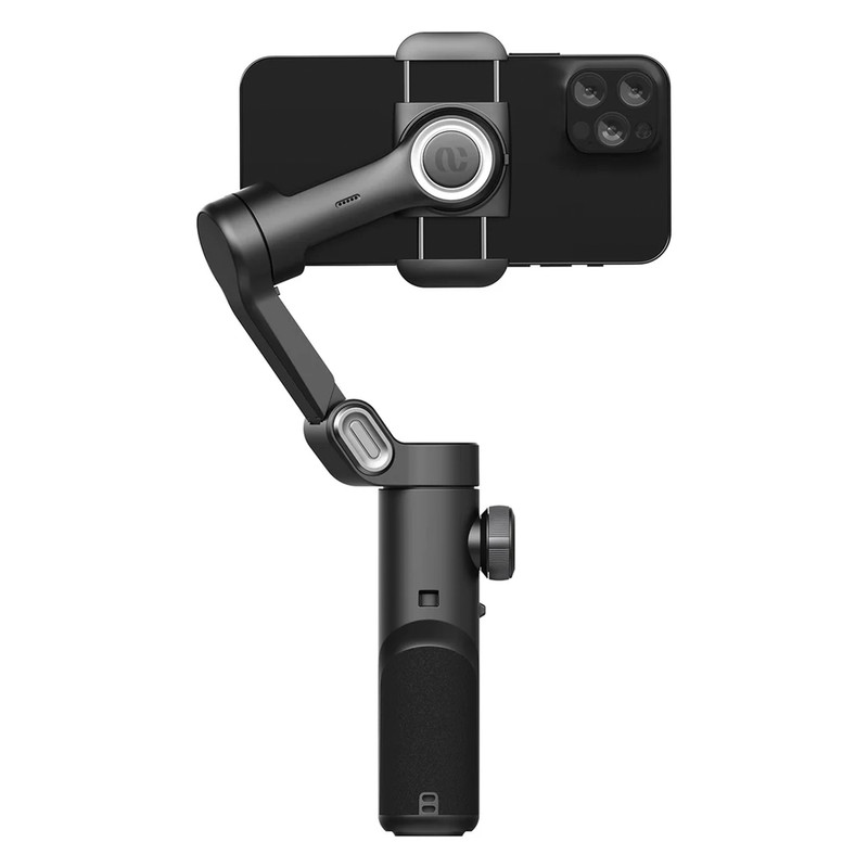گیمبال آچوان مدل AOCHUAN Smart XE