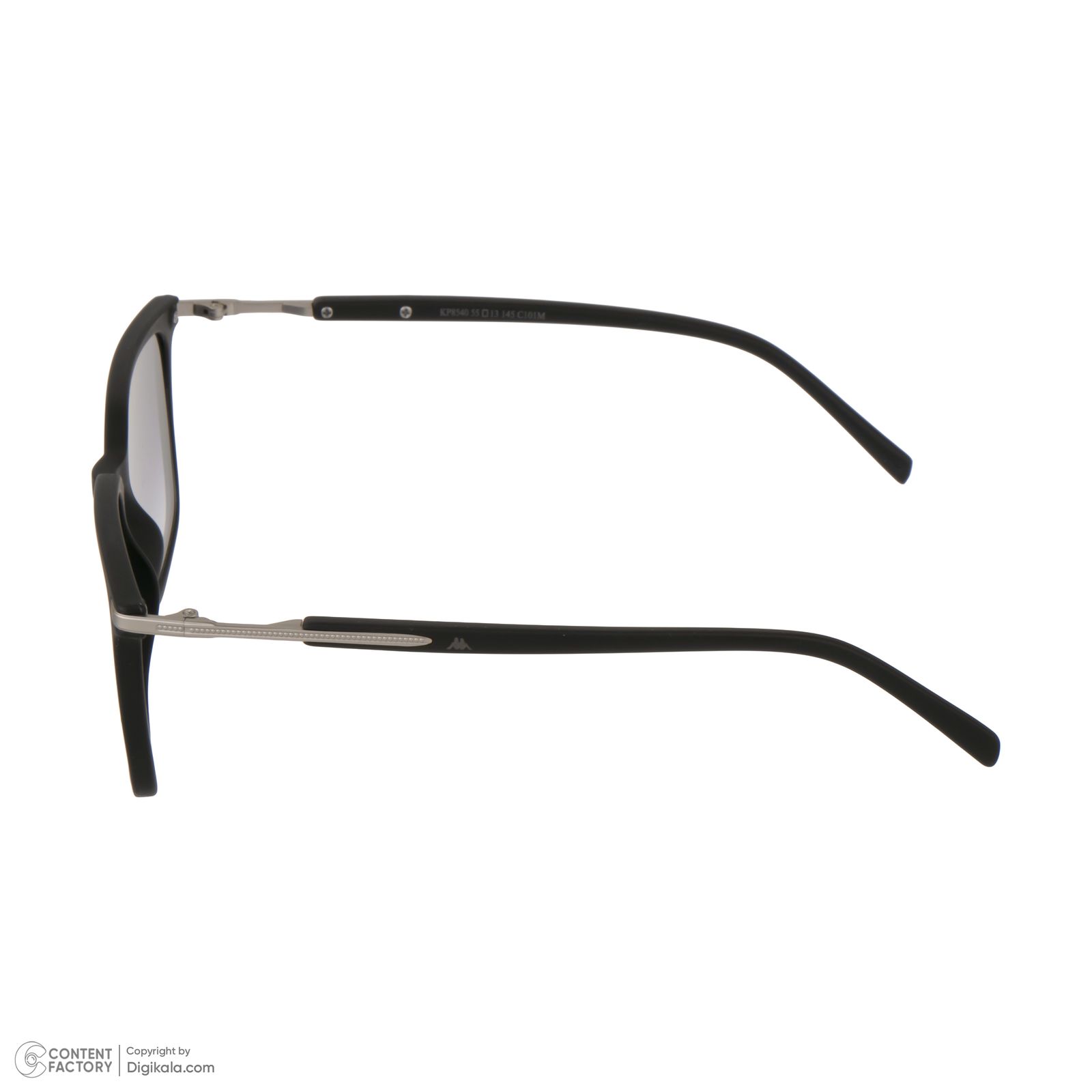 عینک آفتابی کاپا مدل KP 8540-C101M -  - 5