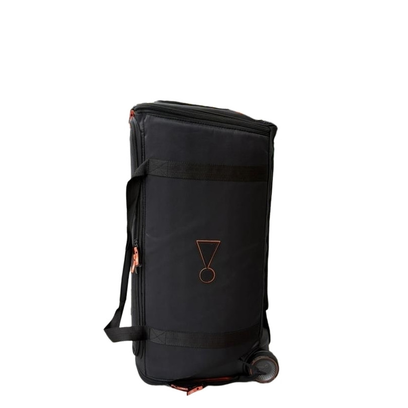 کاور محافظ اسپیکر مدل PARTY BOX 520