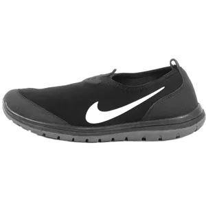 کفش مخصوص پیاده روی پسرانه مدل 1-12150