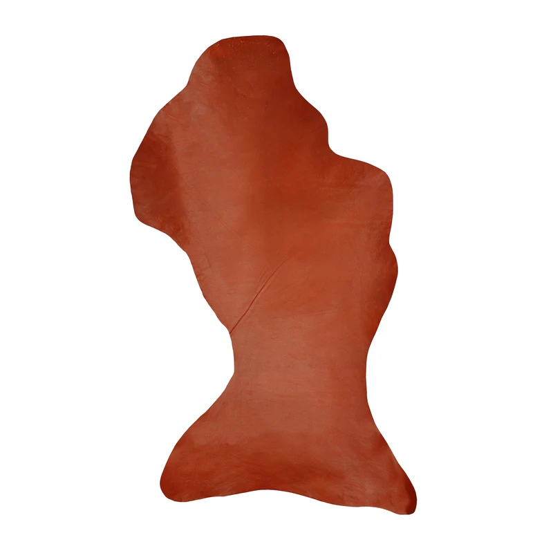 چرم طبیعی مدل 32G013
