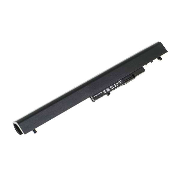 باتری لپ تاپ 4 سلولی مدل OA04 مناسب برای لپ تاپ اچ پی 250 G2 G3 255 / G2 G3
