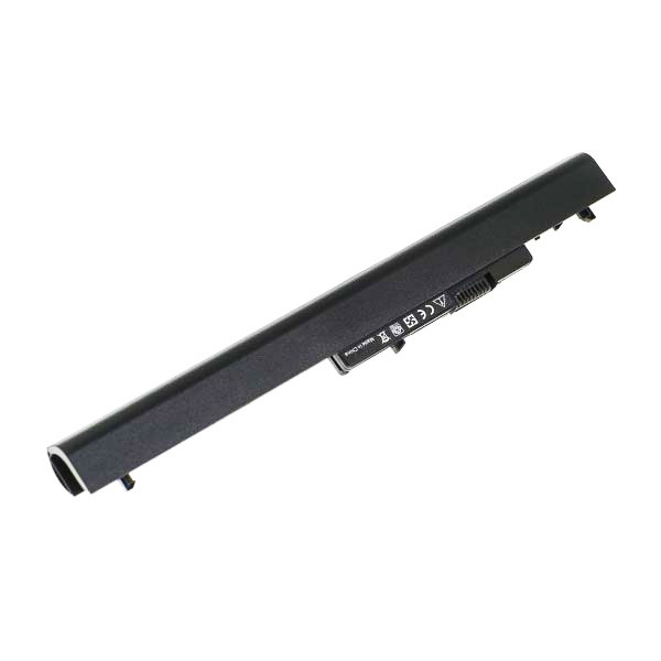 باتری لپ تاپ 4 سلولی مدل OA04 مناسب برای لپ تاپ اچ پی 250 G2 G3 255 / G2 G3