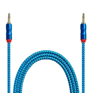 MY Sihan BWL-300 AUX CABLE 3m