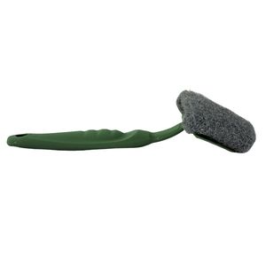 نقد و بررسی سیم ظرفشویی مدل NA08 توسط خریداران