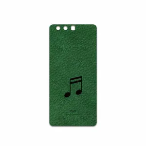 MAHOOT GL-CHG2 Cover Sticker for Huawei P10 Plus