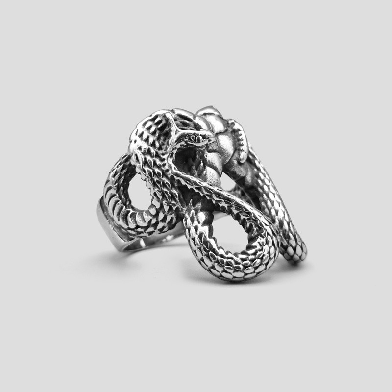 انگشتر مدل SK-Njd657