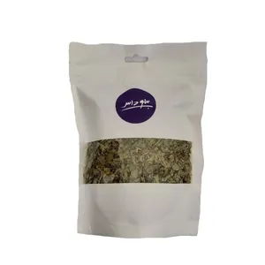 آویشن خشک برگ پهن - 50 گرم