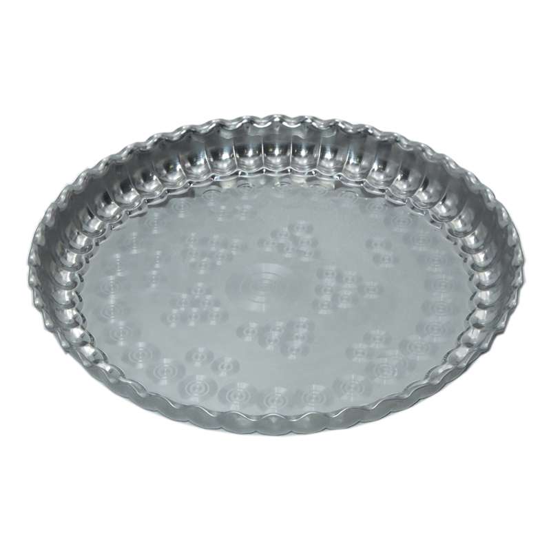 سینی مدل W1-2