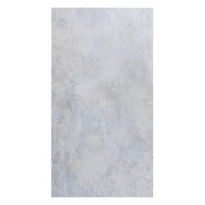 کفپوش طرح چوب مدل P9004-پوشش ۳۶۰ مترمربع بسته ۱۵ عددی