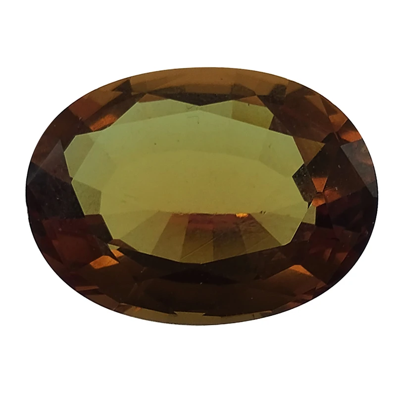 سنگ الکساندریت سلین کالا کد 54