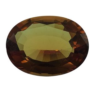 سنگ الکساندریت سلین کالا کد 54