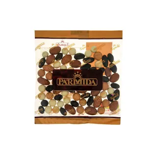 دراژه مخلوط پارمیدا - 200 گرم