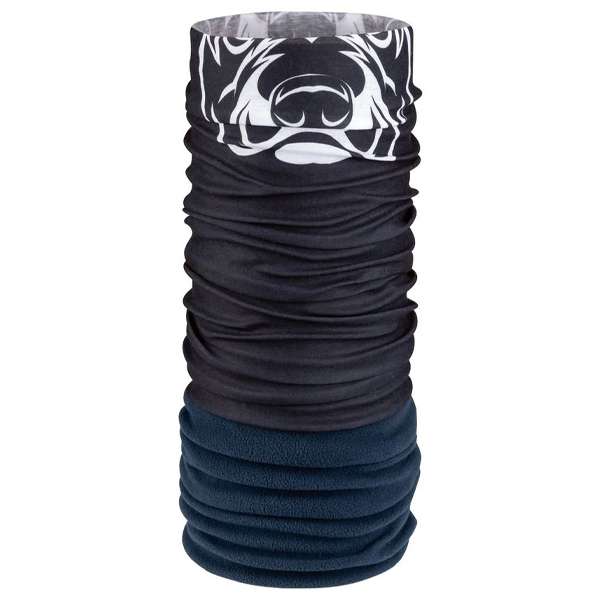 دستمال سر و گردن کرویت مدل MOJ-330205-2022