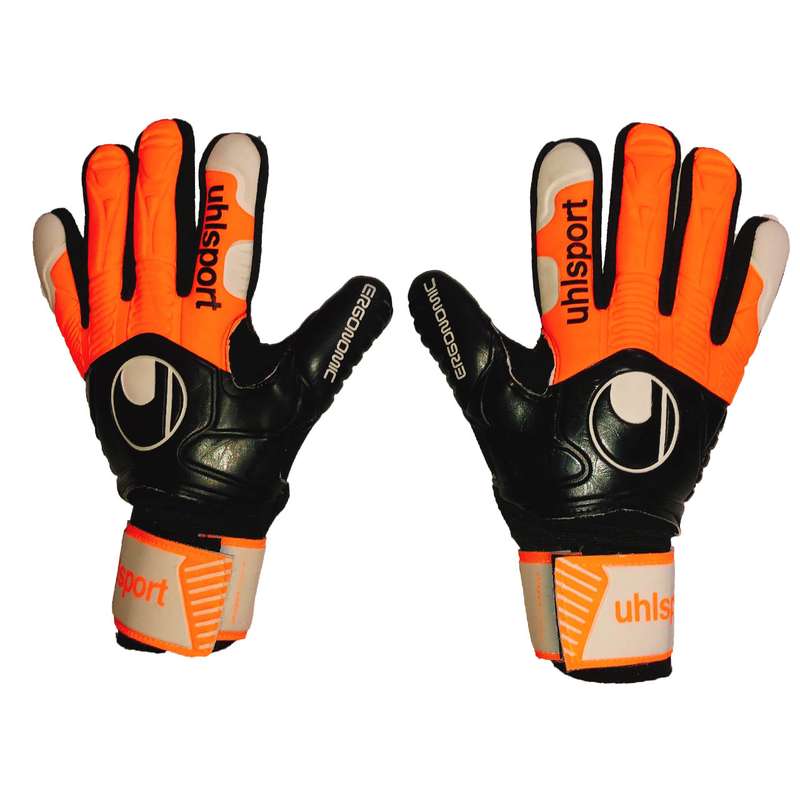 دستکش دروازه بانی مدل sport-11 