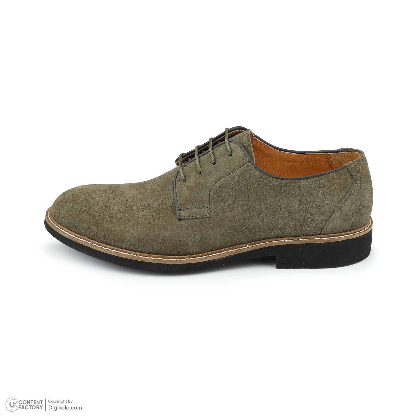 کفش مردانه لرد مدل 007611-1149 -  - 2