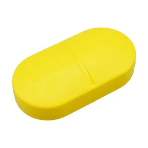 محفظه نگهداری قرص مدل GS-Pill-161797
