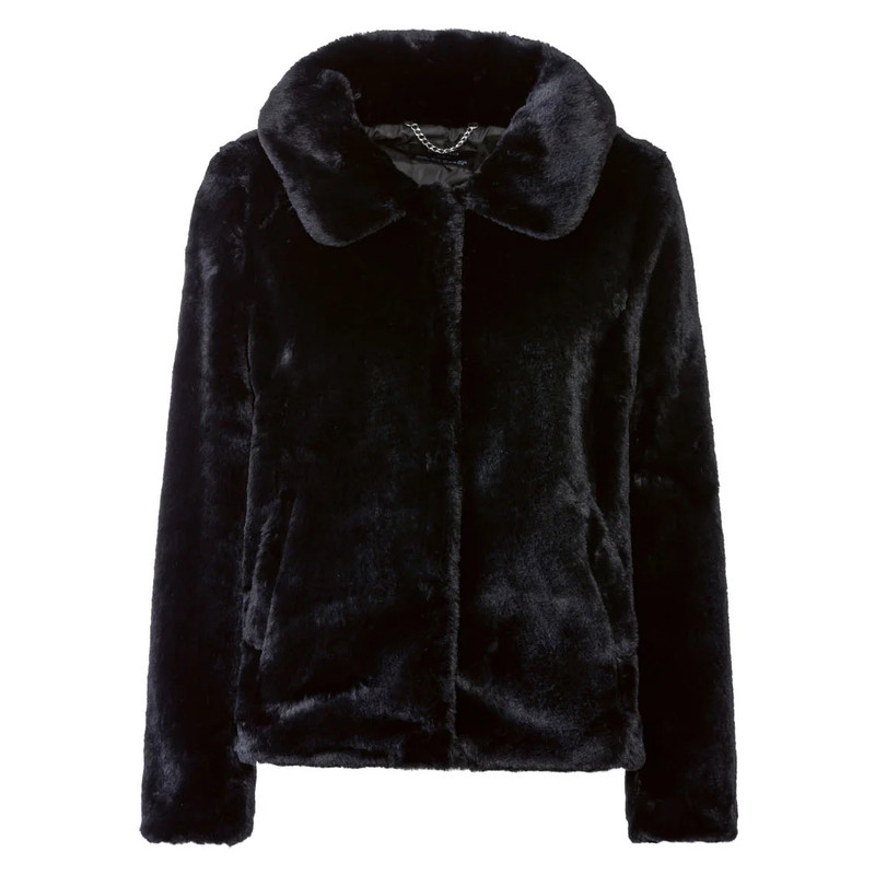 سویشرت زنانه اسمارا مدل 17663170