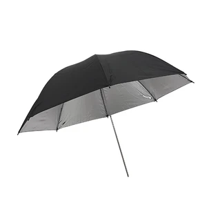 چتر فلاش نیویر مدل 83