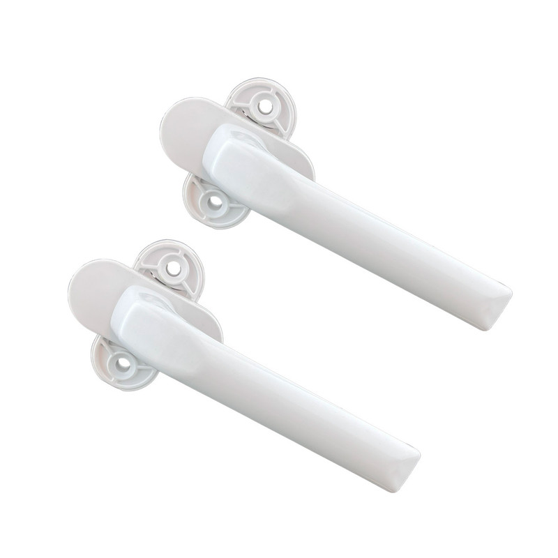 دستگیره مدل Nilper بسته 2 عددی