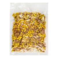 آجیل پنج مغز نات لاین - 1000 گرم