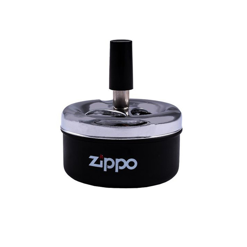 زیرسیگاری  کد 00896