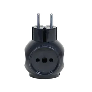 چند راهی برق بست مدل AR-03