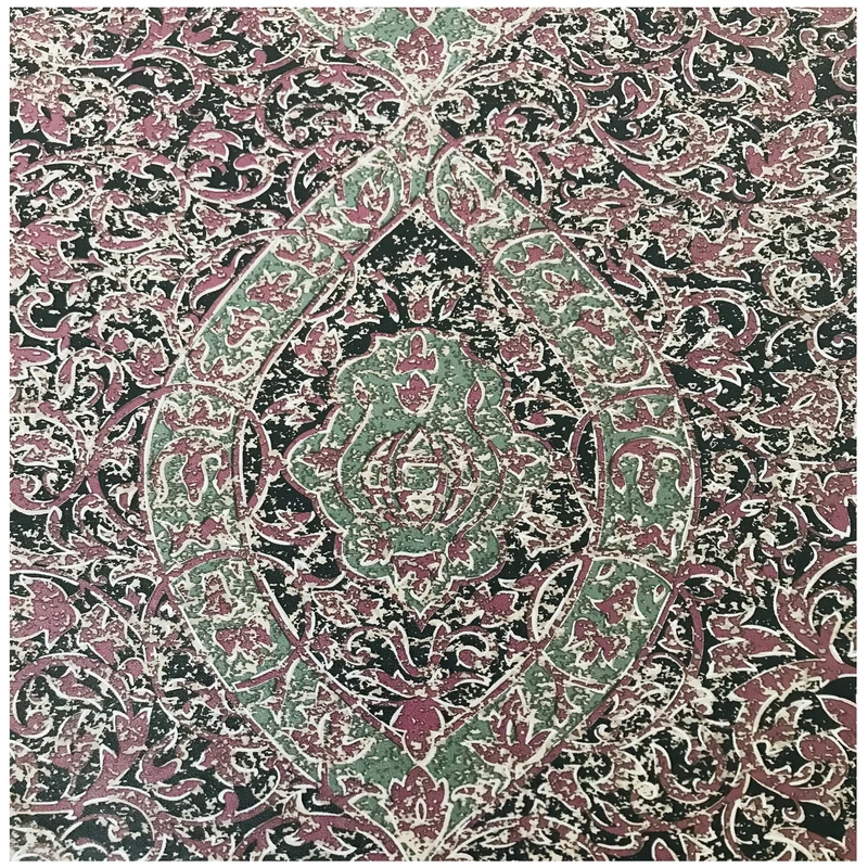 کاغذ دیواری مدل TM11222