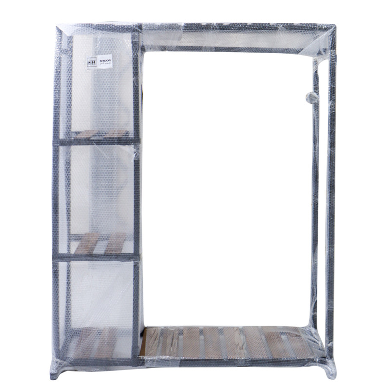 رگال لباس مدل مارال