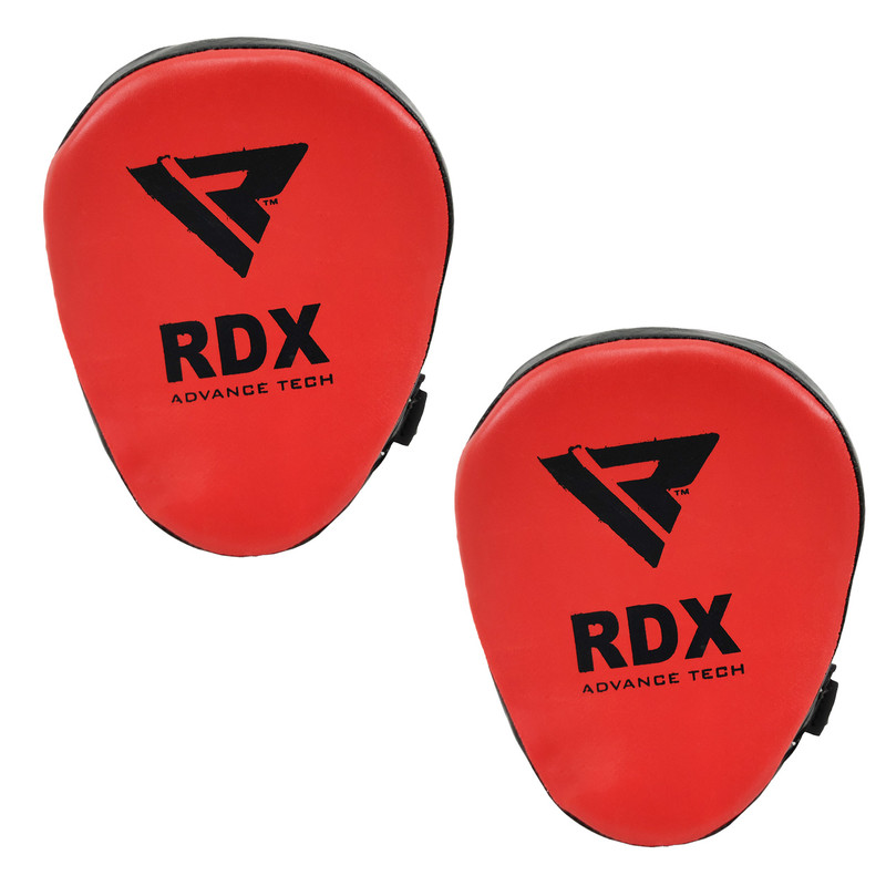 میت رزمی مدل RX-2423 بسته 2 عددی