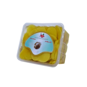 ترشی موسیر آلش - 700 گرم
