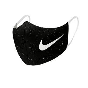 ماسک پارچه‌ای راویتا طرح 1332