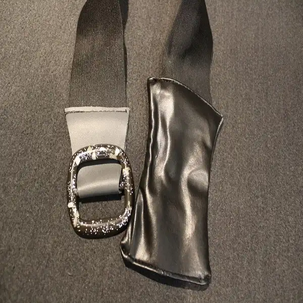 کمربند زنانه کد Ki 600-20-46