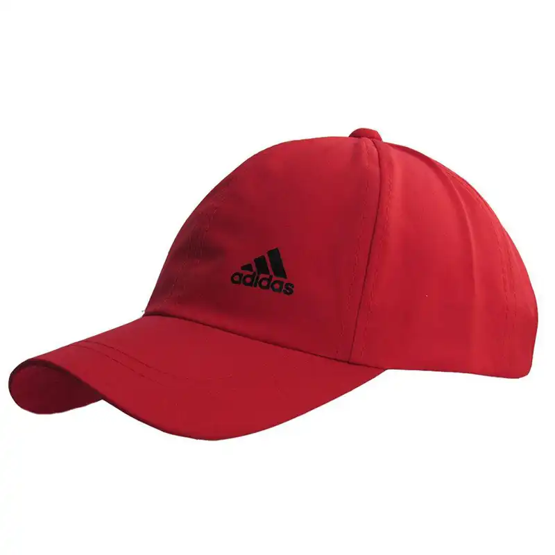 کلاه کپ مدل شمعی طرح نقابدار 2023