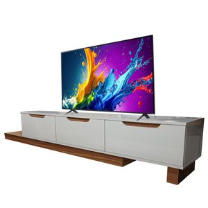 میز تلویزیون مدل 00118M