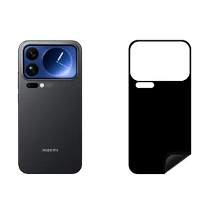 BESTOR GB2-4 Cover For Xiaomi 17 Pro Max