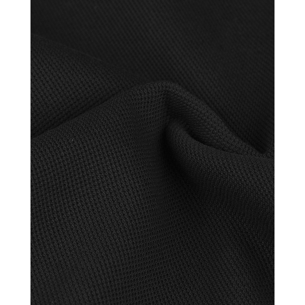 شلوار مردانه مدل SB-SS-5021