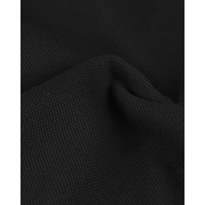 شلوار مردانه مدل SB-SS-5021