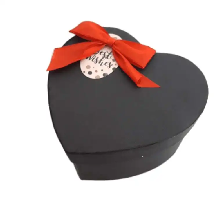 ست هدیه مردانه مدل MANASH کد 55