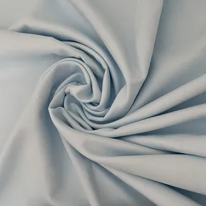 پارچه لباس مدل 0043