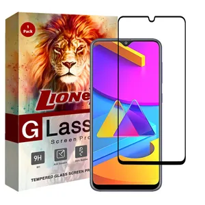Lionex CRC-L Ceramics Screen Protector For Samsung Galaxy M10s