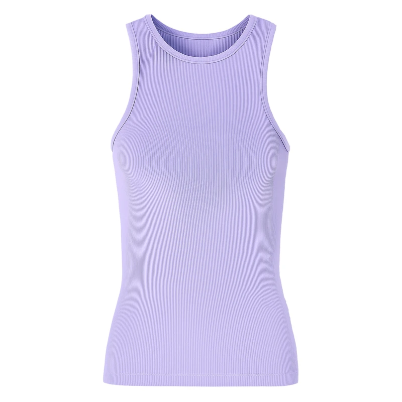 تاپ زنانه مدل یقه گرد کبریتی