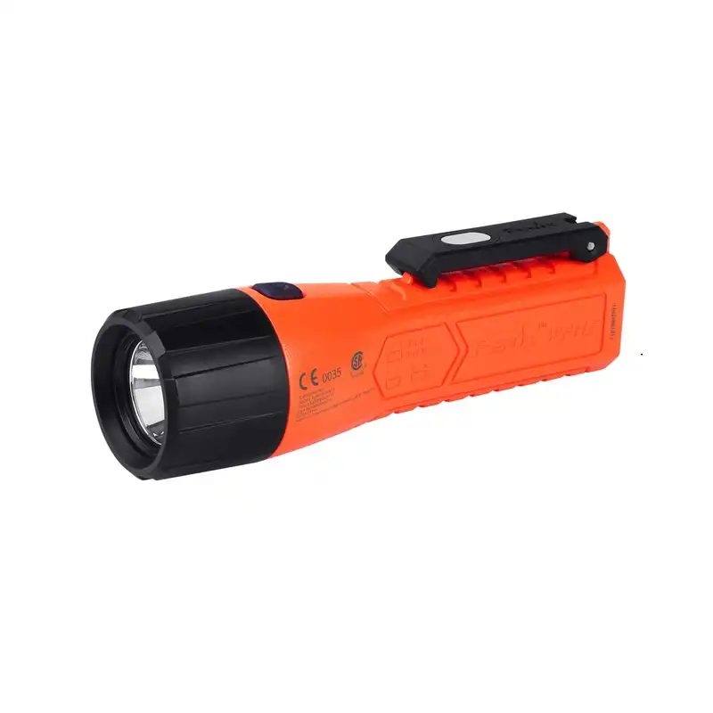 چراغ قوه فنیکس مدل WF11E