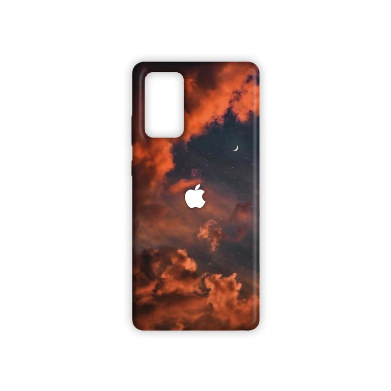  کاور SK مدل اسپرت کد 521 مناسب برای گوشی موبایل شیائومی poco x5 pro / redmi note 12 pro 5g / redmi note 12 pro plus 5g