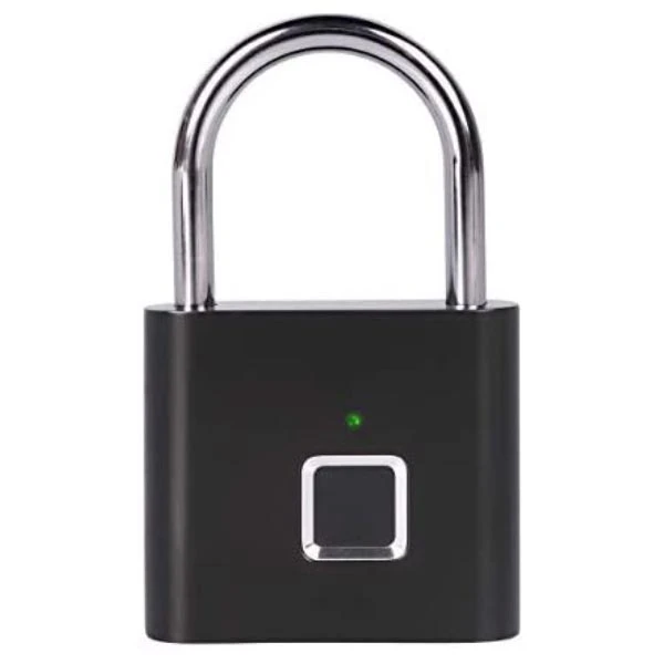 قفل اثر انگشتی مدل irkala01