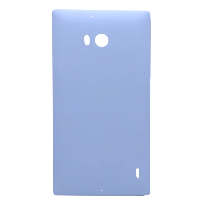 در پشت گوشی مدل BK-01 مناسب برای گوشی موبایل نوکیا Lumia 930