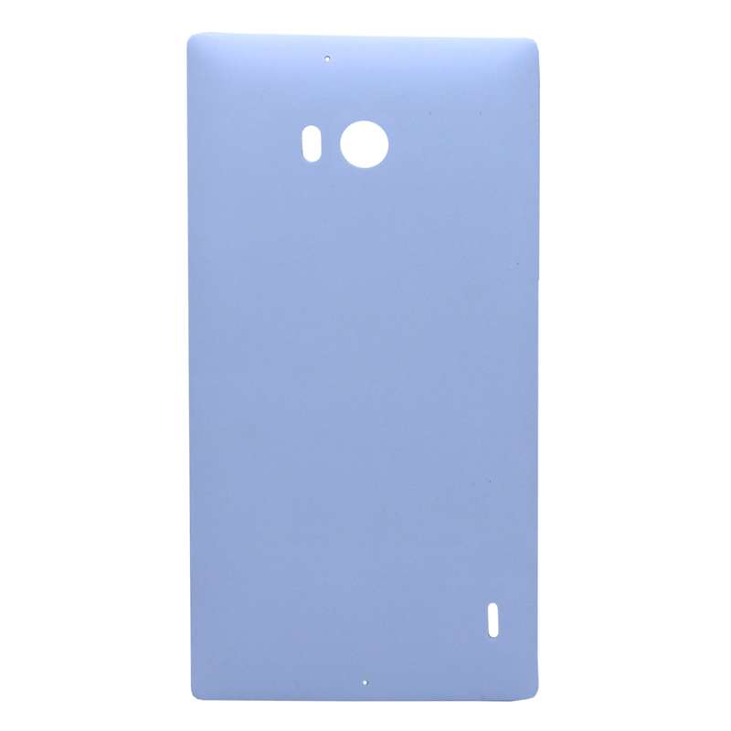 در پشت گوشی مدل BK-01 مناسب برای گوشی موبایل نوکیا Lumia 930 در پشت گوشی مدل BK-01 مناسب برای گوشی موبایل نوکیا Lumia 930