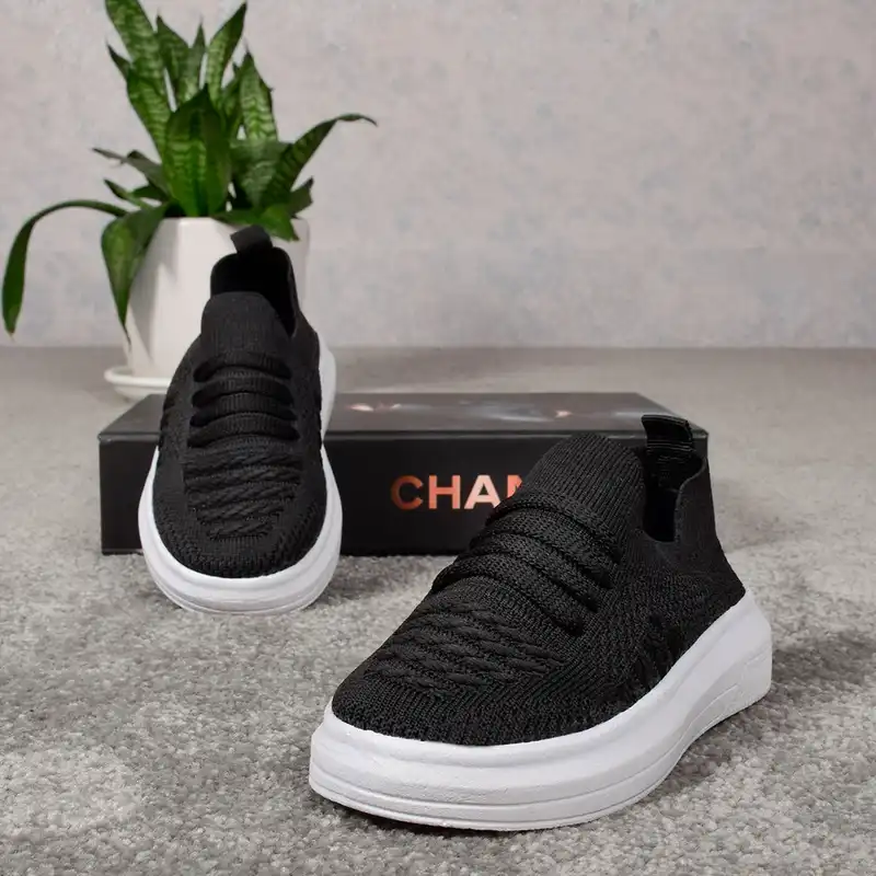 کفش راحتی  مدل داتیس کد BK.3.3.0.0